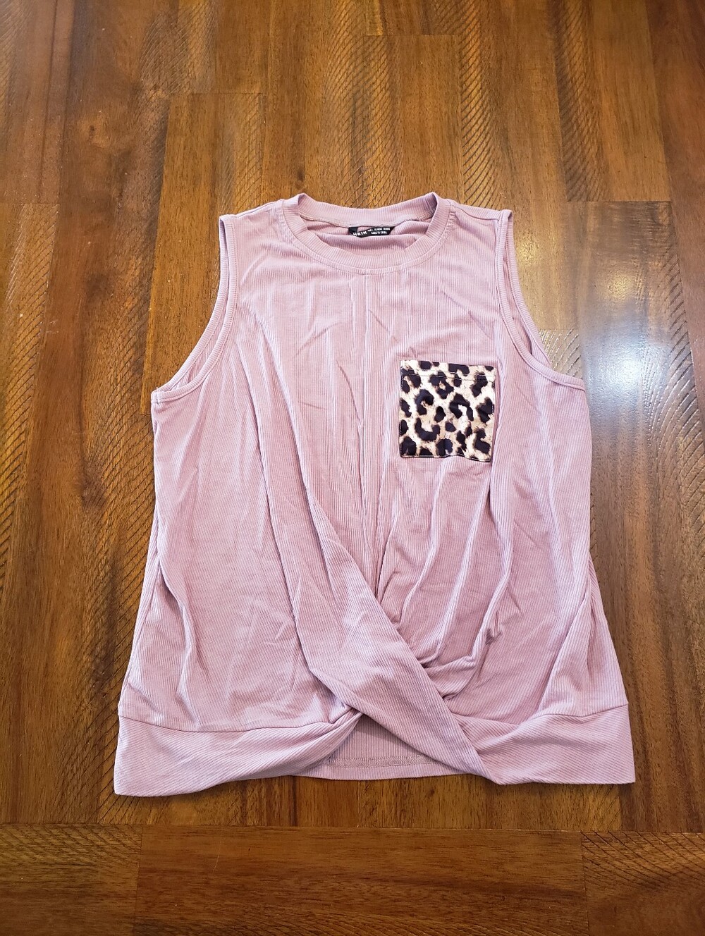 Shein Top - Picture 7 of 7